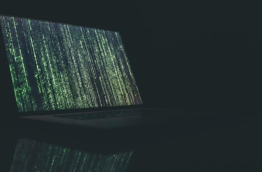  La vulnérabilité matérielle permet aux attaquants de pirater les données de formation d’IA