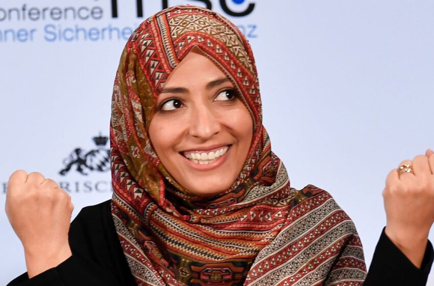  Le Club des Avocats Marocains porte plainte en Turquie contre un activiste