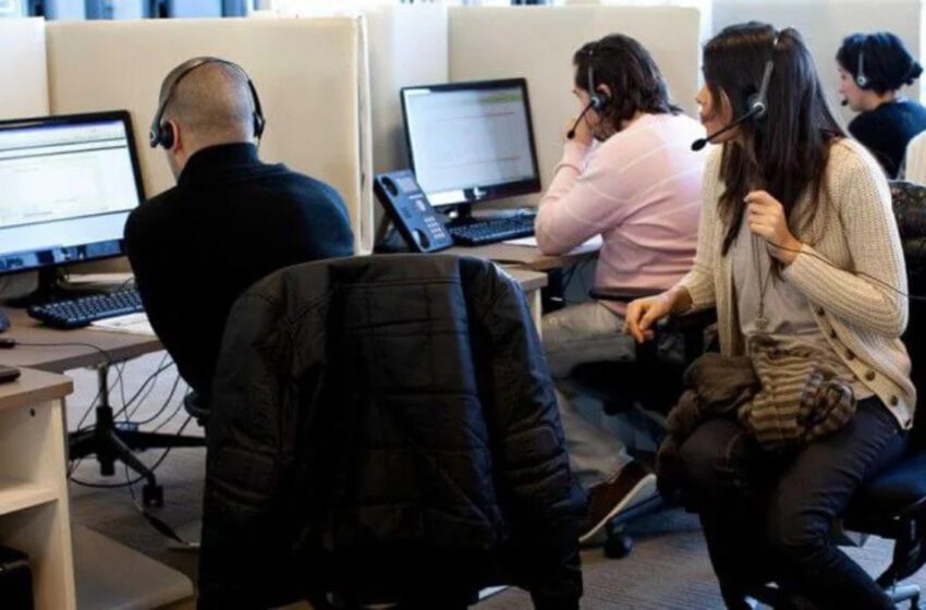  Le Maroc craint la perte de 10 000 emplois