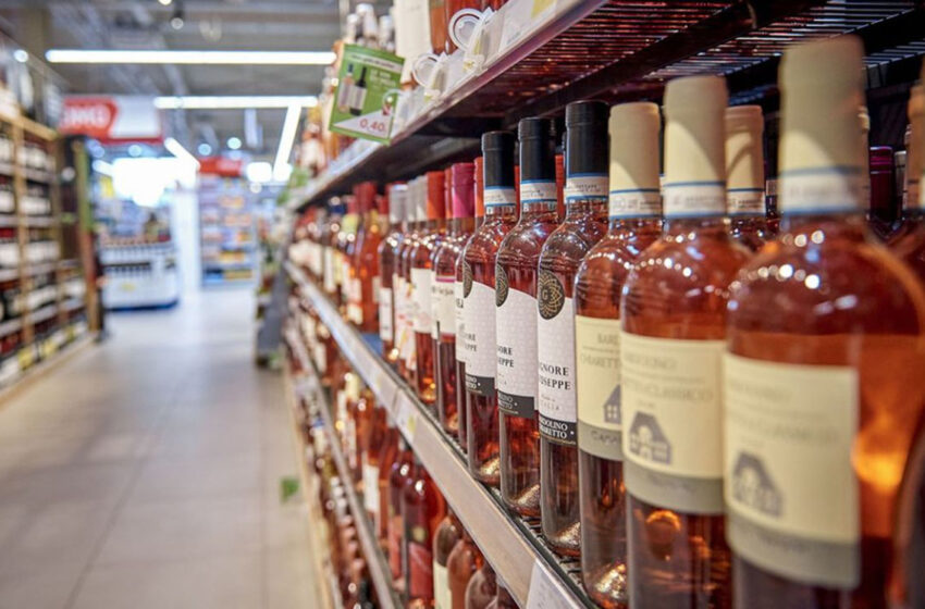  Le Maroc mise sur le tabac et l’alcool pour équilibrer son budget 2026