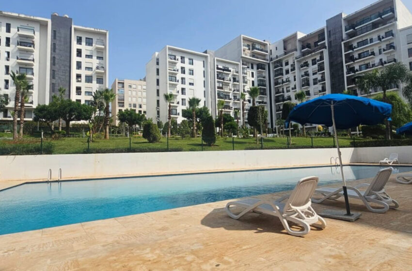  Les MRE se taillent la part du lion