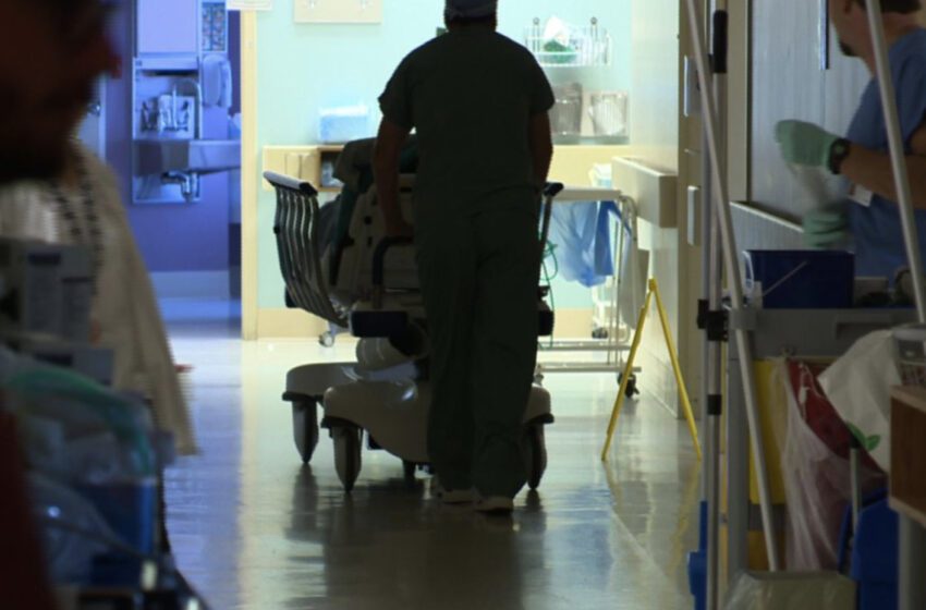  Les Marocains du Québec ont plongé dans la précarité