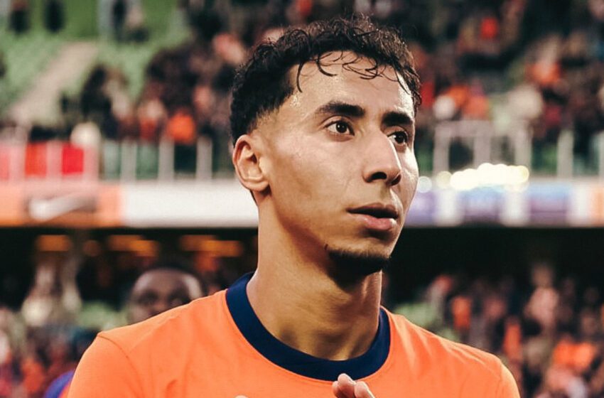  Les Pays-Bas perdent des joueurs face au Maroc, et cela ne plaît pas à tout le monde