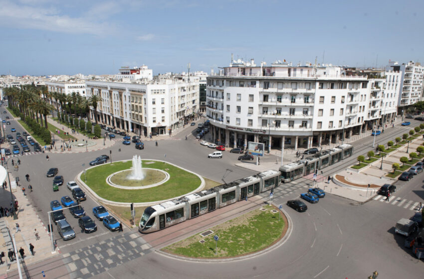  Les autorités fiscales vont chasser les entreprises “dormantes”