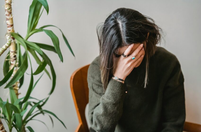  Les enfants de parents souffrant de troubles mentaux peuvent faire face à un risque plus élevé de décès précoce