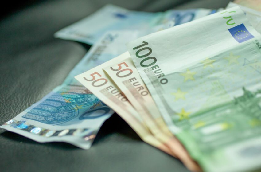  MRES Saturate le marché bancaire marocain