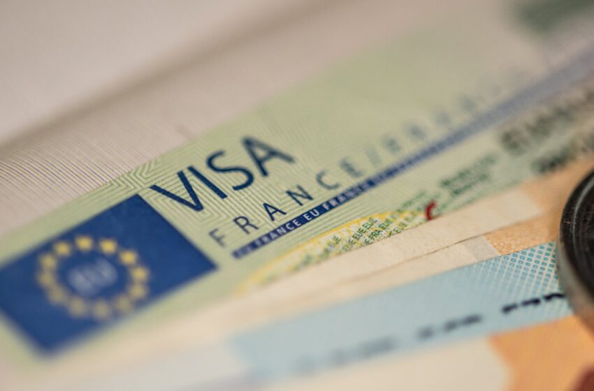  Maroc Mieux Loti que l’Algérie