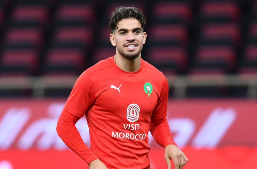  Match Maroc – Bahreïn : À quelle heure et sur quelles chaînes regarder en direct ? L’équipe marocaine de football entame ce mois d’octobre sa fenêtre internationale…