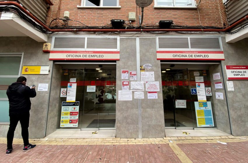  Plus de 8 500 euros d’amende pour un voyage au Maroc sans préavis