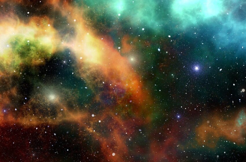  Pouvons-nous entendre les « battements » des ondes gravitationnelles au rythme des pulsars ?