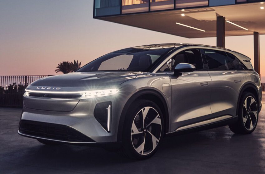  Un constructeur américain s’attaque au marché marocain