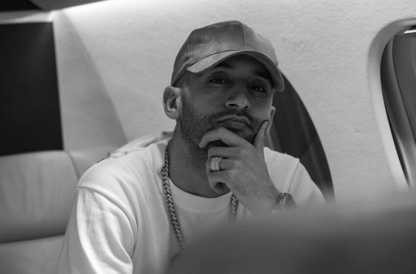  Un nouveau point d’automne pour Hakim Ziyech?