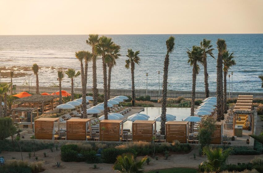  à Bouznika, les élus réclament une enquête sur des autorisations suspectes