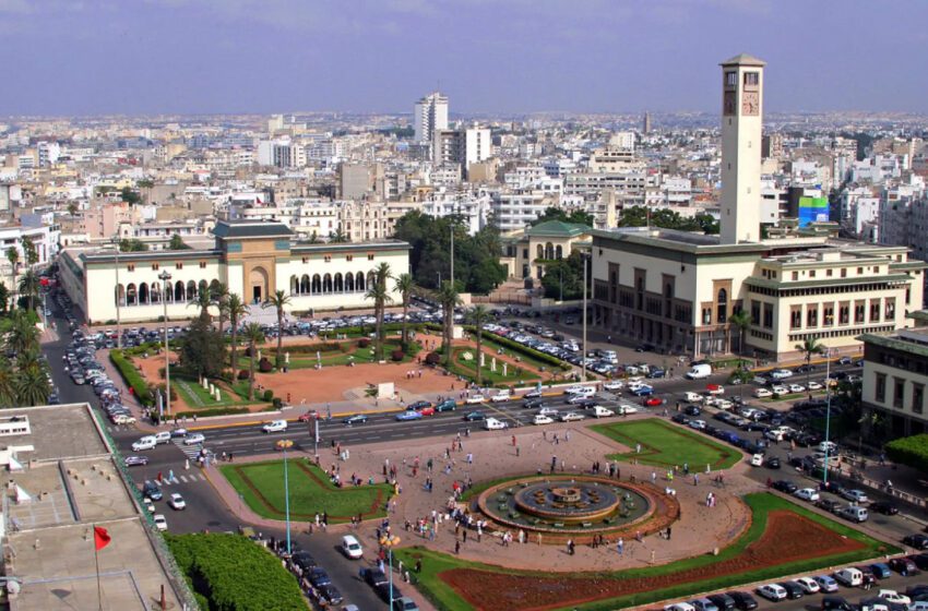  le prélèvement à la source bientôt étendu au secteur privé