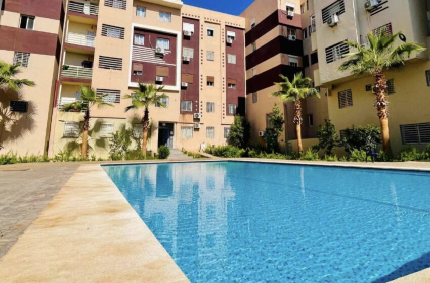  plus de 71 000 bénéficiaires, dont un quart issu de la diaspora marocaine