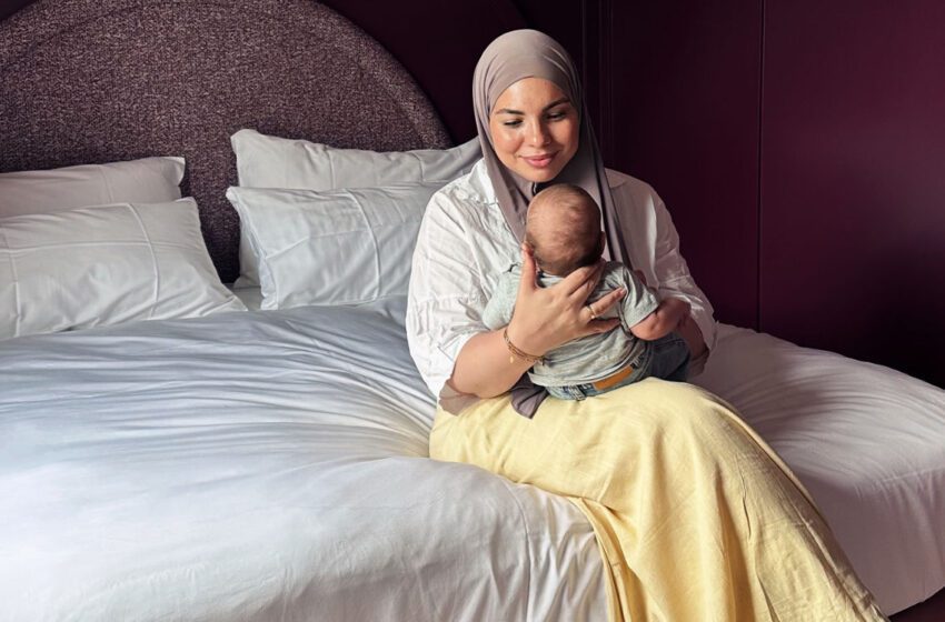  une course contre la montre