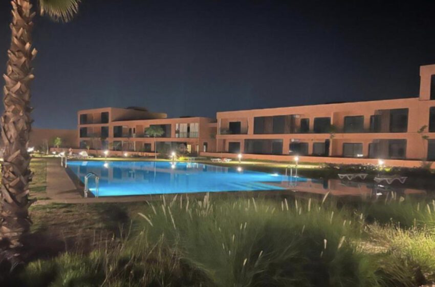  une réforme des bailleurs pour dynamiser le secteur ?