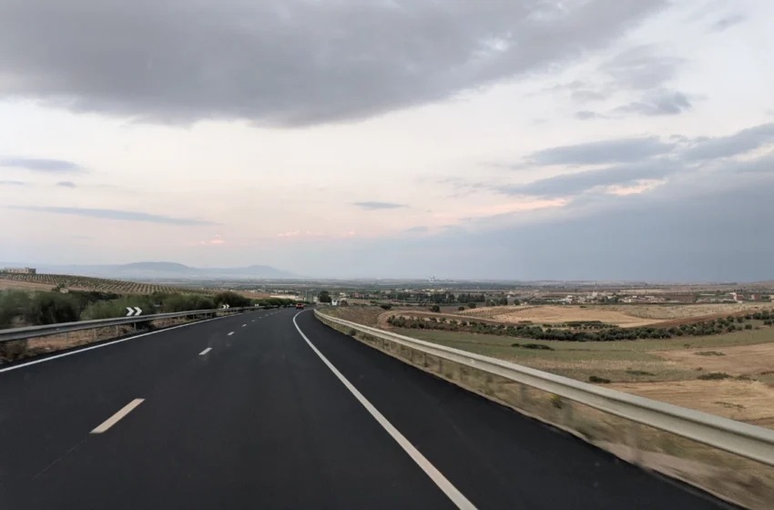  Bioui Travaux s’impose face à la concurrence chinoise et française