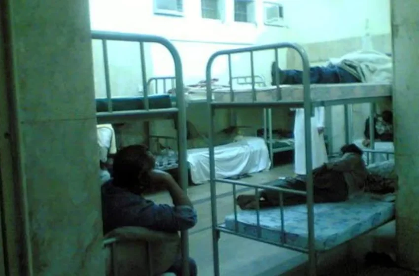  Deux Français condamnés à mort au Maroc pour 30 ans