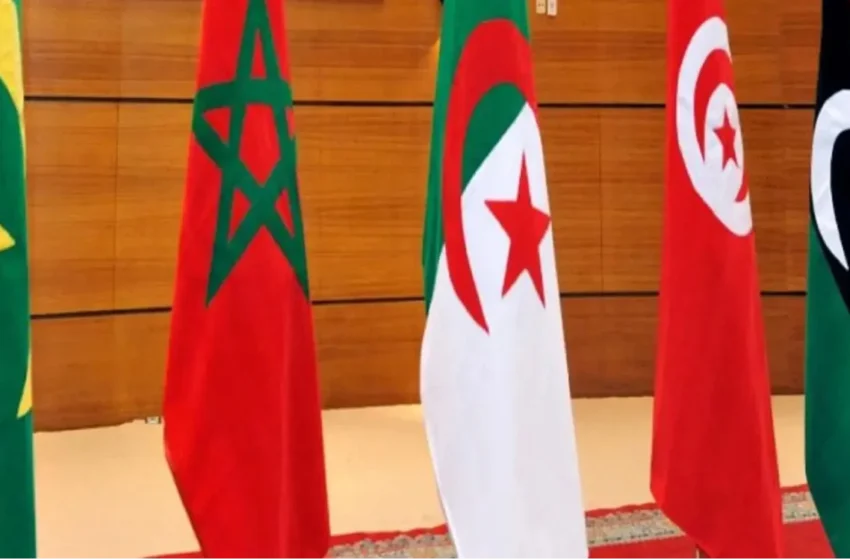  La crise politique coûte des milliards aux pays de la région