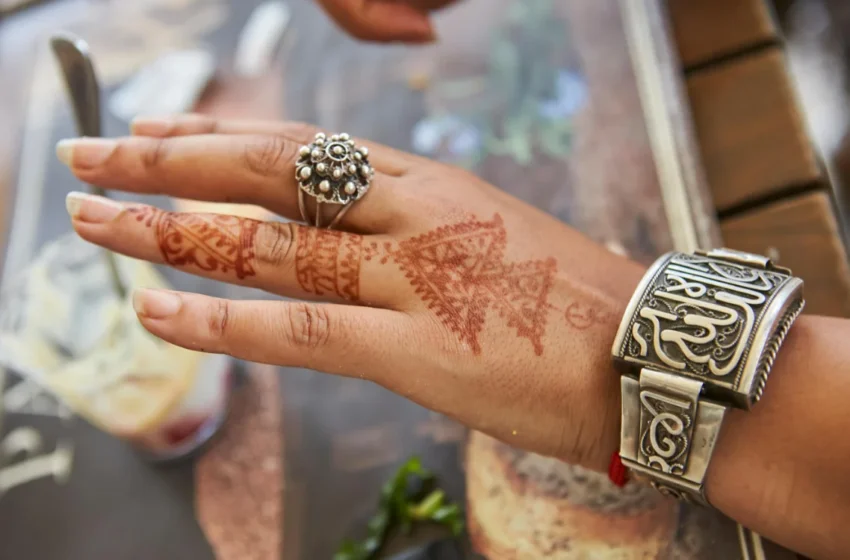  La prétendue tentative de mariage d’une jeune fille de 14 ans était fausse, confirme l’enquête