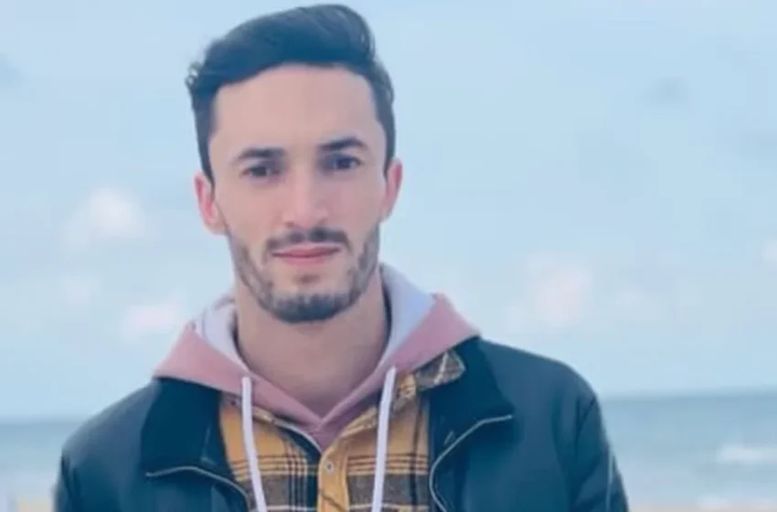  Le rappeur marocain Pause Flow arrêté pour ses chansons