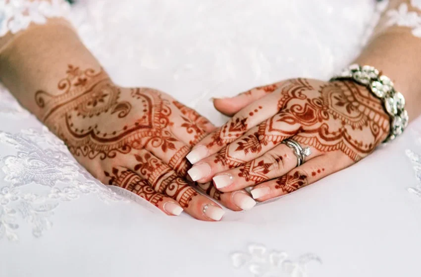  Les tribunaux marocains autorisent 63% des demandes de mariage de mineurs