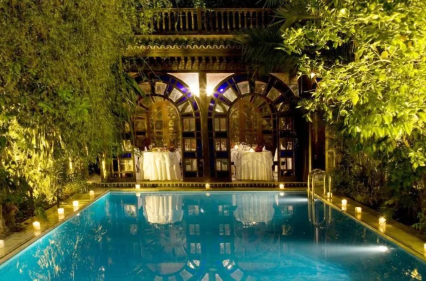  Marrakech, Agadir, Fès… Le Maroc déploie sa stratégie pour attirer les touristes français