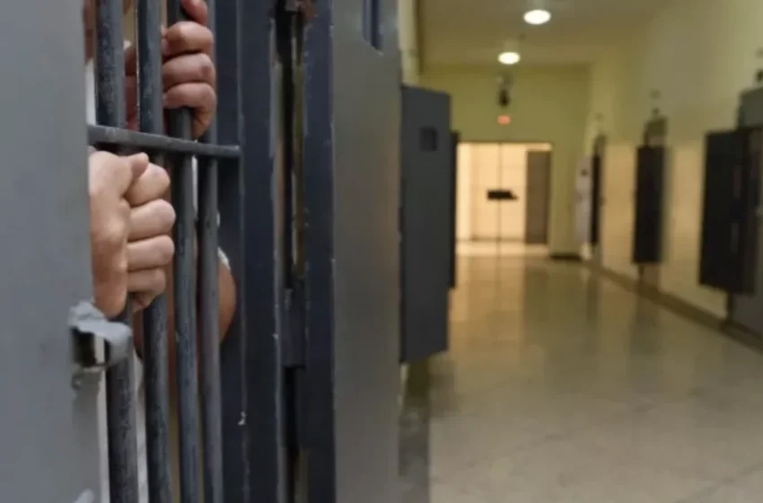  Plusieurs dizaines de Français incarcérés dans les prisons marocaines