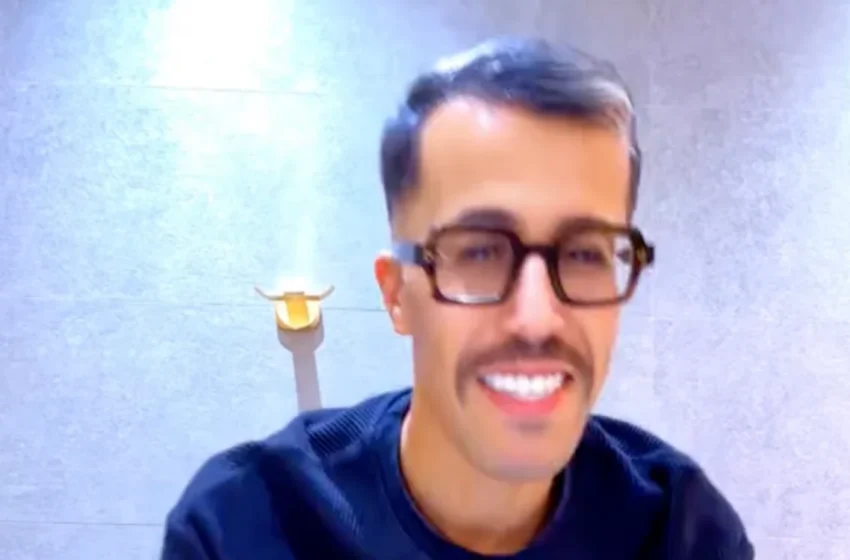  Un TikToker arrêté à Marrakech, puis transféré à Tanger