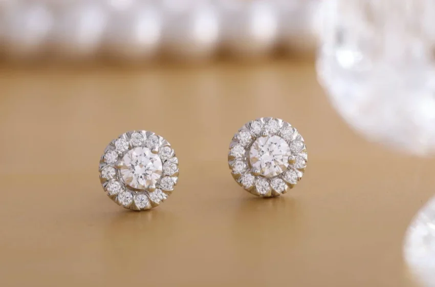  Une arnaque aux faux certificats belges ciblant les clients du luxe au Maroc