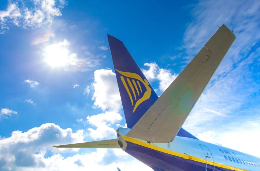  adieu au papier… sauf au Maroc