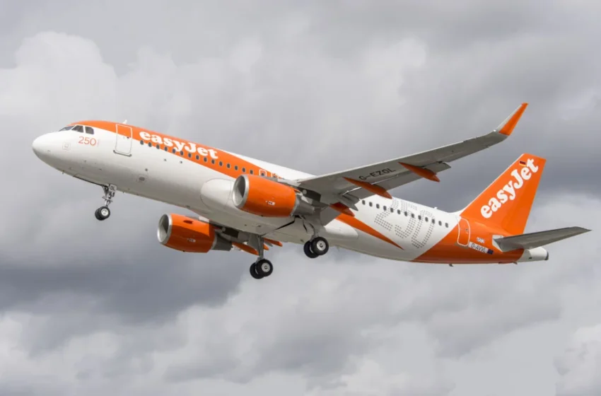  billets à partir de 45 euros