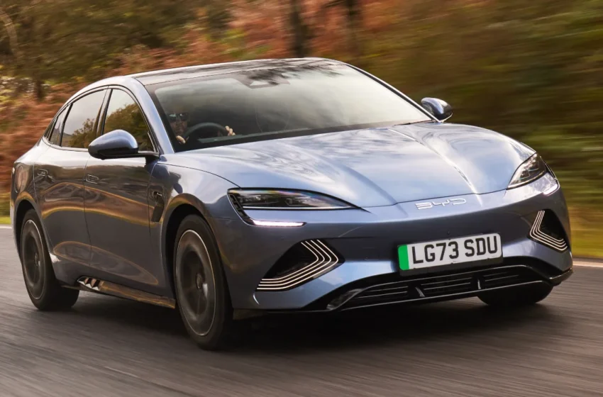  comment la production locale et les usines de batteries boostent l’électricité au Maroc