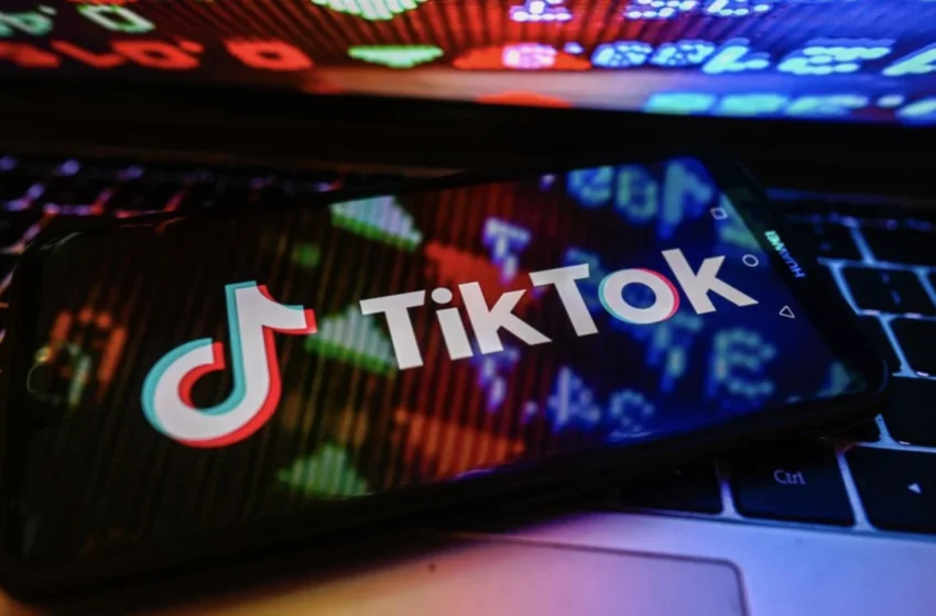  des infirmières sanctionnées après un live TikTok à l’hôpital