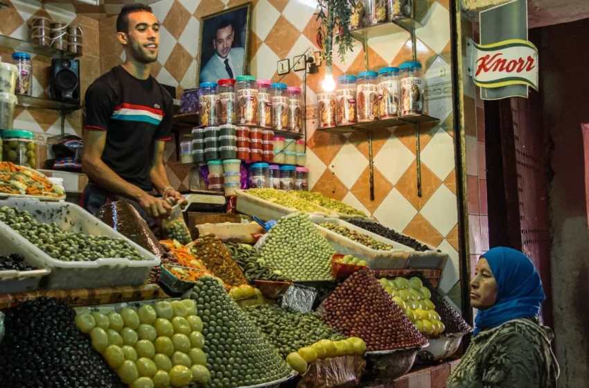  fausses rumeurs sur le retour de marchandises contaminées d’Europe