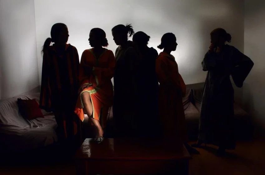  la proposition choquante d’un avocat