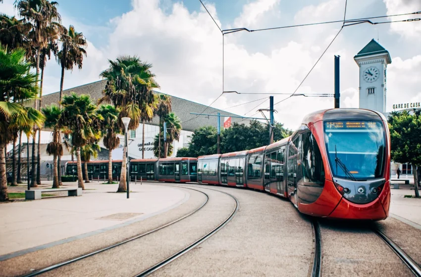  la ville paie la différence