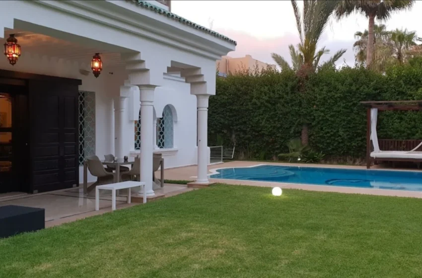  l’acquisition est basée sur une « fraude totale »