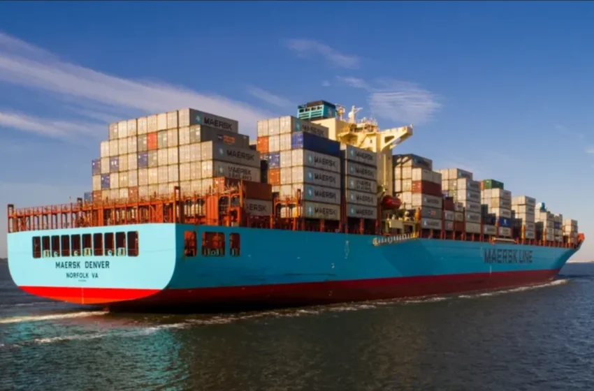  le mouvement BDS dénonce le transit de pièces de F-35 vers Israël