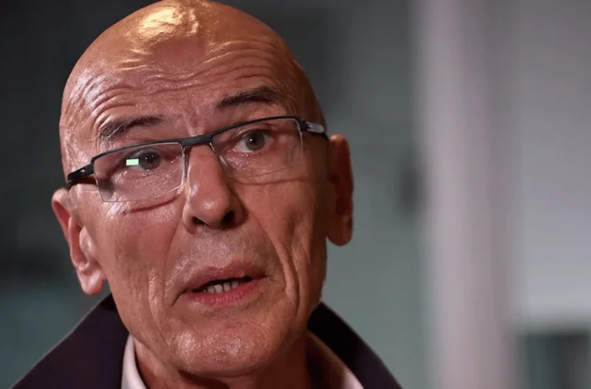  le parquet révèle les résultats de l’autopsie