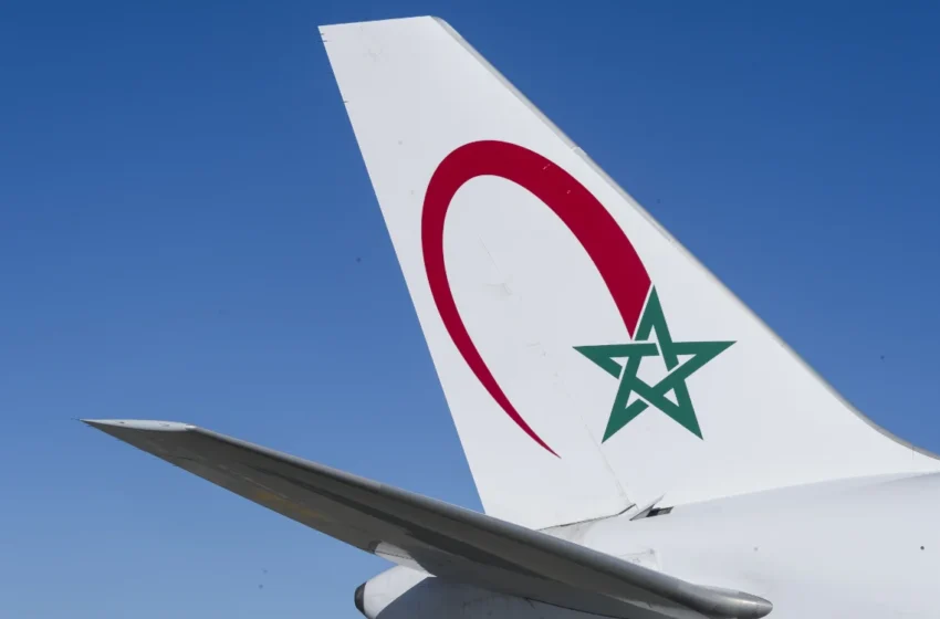  le plan de 200 avions se précise, les livraisons débutent en 2028