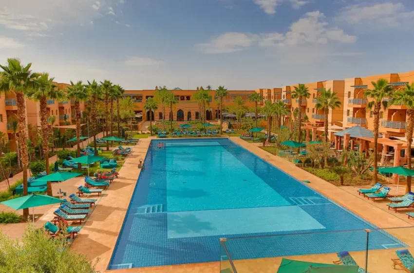  l’enquête révèle une cause inattendue