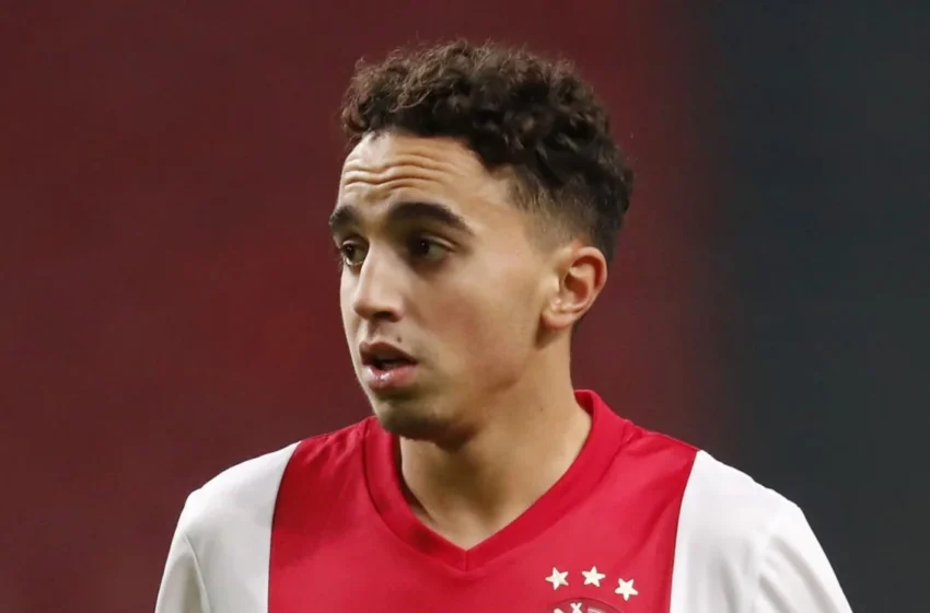  son frère brise le silence et évoque des « émotions positives »