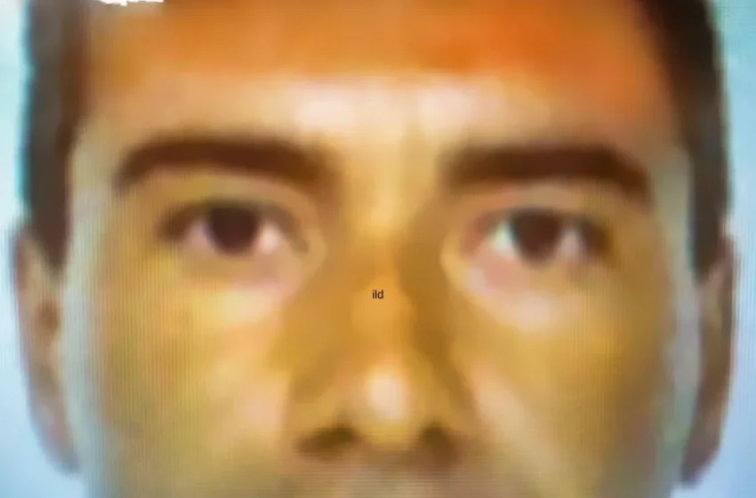  un chef de la mafia italienne vivant sous un faux passeport suisse arrêté à Casablanca