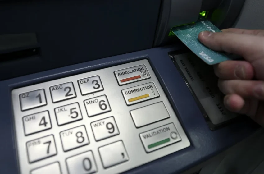  un client a une banque condamnée à une lourde amende