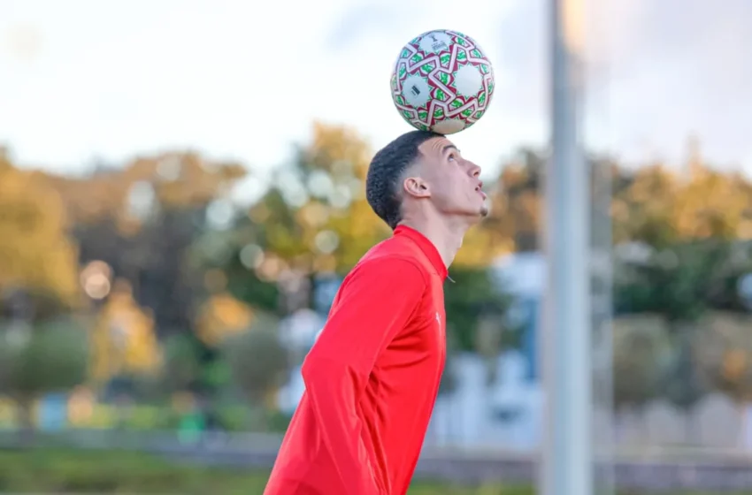  Attention pour le Maroc, « le Mali n’est pas les Comores »