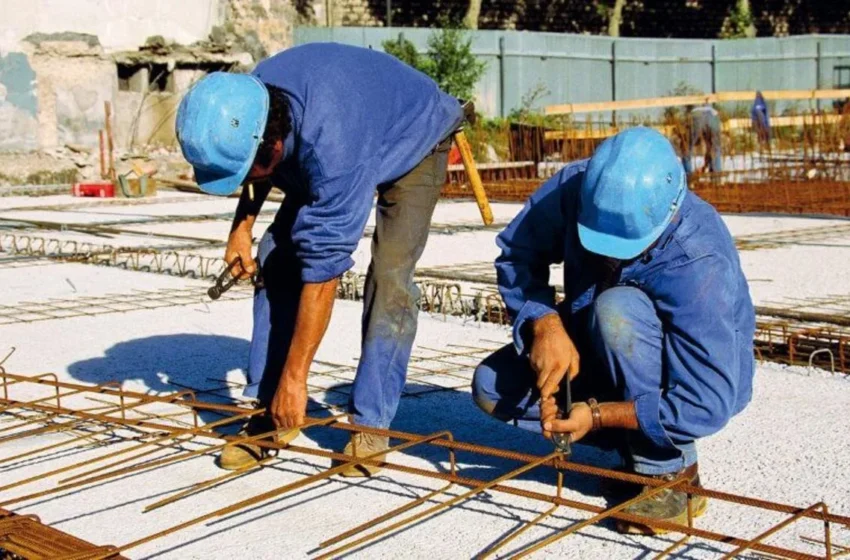  Bonne nouvelle pour les salariés marocains