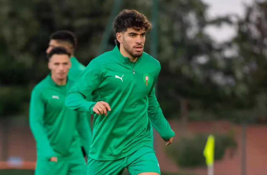  La télévision algérienne boycotte les matchs du Maroc