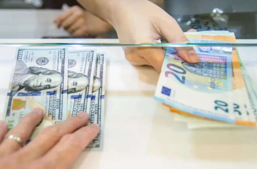  Le Maroc atteint 431 milliards de réserves de change, porté par un tourisme record